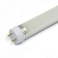 LED Tube-T81218 1