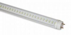 LED Tube-T101218