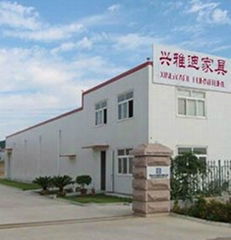 ShenZhen City XingYaDi Furniture Co.,Ltd.