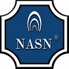 NASN audio co.,ltd