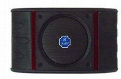 ktv speaker K.O.998 