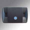 KTV Loudspeaker K.O.101