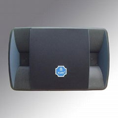 KTV Loudspeaker K.O.101