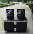 Outdoor speakers:K.O.6000 2