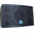 KTV speaker K.O.1000