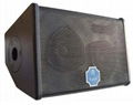 OBAMA Series Loudspeaker for meeting room 1