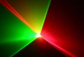 Color Laser Light 2