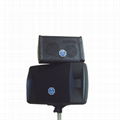 OBAMA Series Loudspeaker for meeting room 2