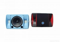 Karaoke speaker directly from Factory