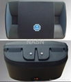 Stage Loudspeaker directly from Factory with good appearance 1