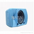 Stage Loudspeaker directly from Factory with good appearance 2