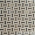 Stone Mosaic Tile Home Decoration From China Manufacturer 4