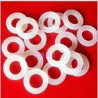 rubber cushion pad rubber gasket