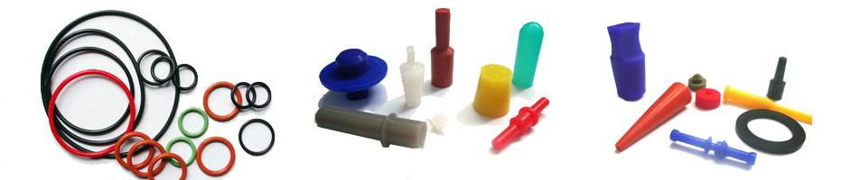 silicone rubber bottle stopper 4