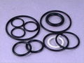 ACM rubber parts 1