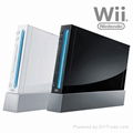 任天堂wii