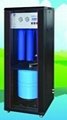 600GPD Commercial RO Water Purifier 1