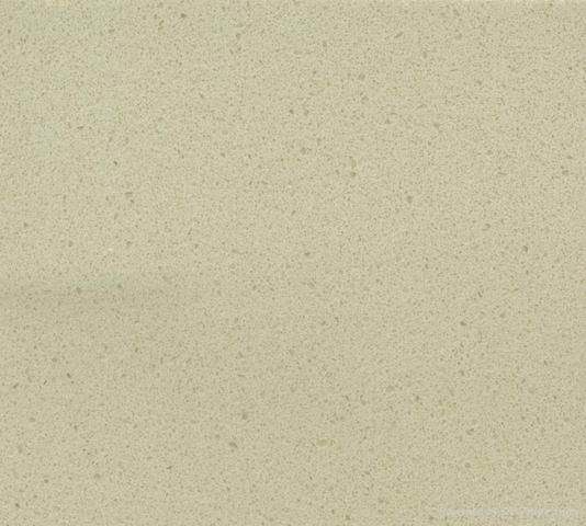 Quartz Stone(Pure Color Series)- C4-3