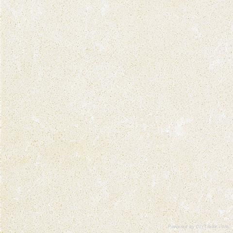 Artificial Marble (Multi Color )-Royal Batticino 1