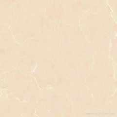 Artificial Marble (Multi Color )-Century Royal 