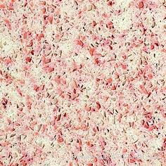 Quartz Stone (Multi Color )-Pink Lady