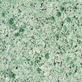 Quartz Stone (Multi Color )-Color Pink Green 1