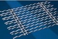 crimped wire mesh  1