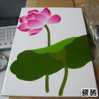 6东川国内最低价厂家直销无纺布平板打印机 2