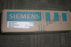 6DC5005-8AC西门子Sienmens备件