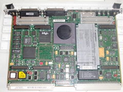 6DD1606-0AD1 T400西門子Sienmens備件