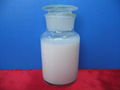 Antifoam Agent used for coatings & paint industry