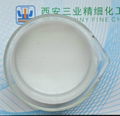 Silicon Emulsion Defoamer, used for paper production 2