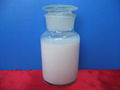 Organic Silicon defoamer,used for waste