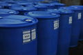 Silicon Emulsion Defoamer, used for paper production 3