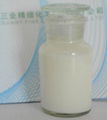 Organic Silicon Defoamer, used for