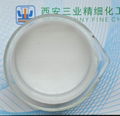 Organic Silicon Defoamer used for