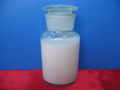 Organic Silicon Defoamer, used for