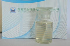 高效杀菌防腐剂 Biocide Z-08