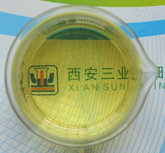 高效殺菌防腐劑 Biocide H-21