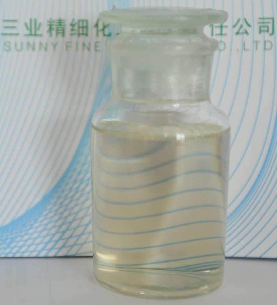 高效杀菌防腐剂 Biocide H-16