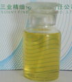 杀菌防腐剂 Biocide Q