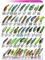 fishing lure