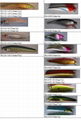 fishing lure