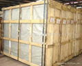 Float Glass 2