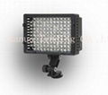 LED LIGHT 160