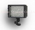 LED LIGHT 126