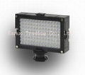 LED LIGHTS 112