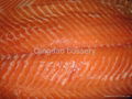 chum salmon fillet 3