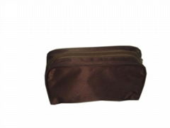 cosmetic bag