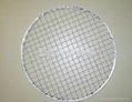 Barbecue Wire Mesh